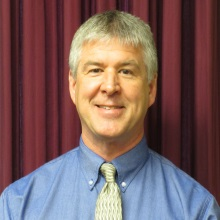 picture of Randy