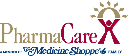 PharmaCare A Member of the Medicine Shoppe Family