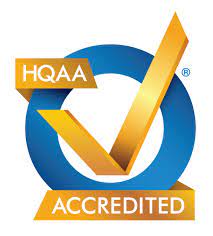 HQAA logo