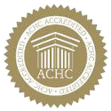 ACHC